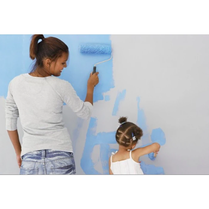 Gavekort på kr. 1000 til maling.nu